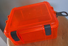 Outdoor Products - Watertight Box Large Protects Gear