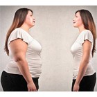 3x Keto-diet Weight Loss Fat Burn  100  Pure