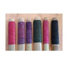 Rattan Cane Scholastic Punishment Sticks High Quality Free Sip Original Girls