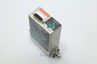 Kinetics Used Ufc-8100 1l N2 Mass Flow Controller Mfc-i-500 9a15