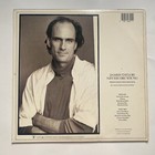James Taylor Never Die Young 1988