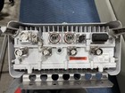 Nokia Airscale 2 Remote Radio Head Ahca - 474861a 101