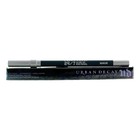 Urban Decay 24 7 Glide On Eye Pencil  0 04oz Waterproof Eye Pencil - Mainline