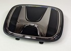 Genuine Honda 2023-2025 Honda Cr-v  h  - Emblem  radar Cover  75710-3t0-j01