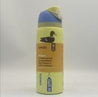 Owala 32oz Freesip Water Bottle     Uo Exclusive    party Animals   