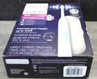 Philips Sonicare Protective Clean 5100 Rechargeable Electric Toothbrush - White