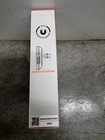 Bushnell Phantom 3 Touchscreen Handheld Golf Gps  Bite Mount  Greenview