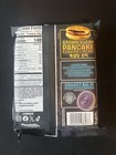 Oreo Bts Limited Edition Brown Sugar Pancake Creme Sandwich Cookies 10 68 Oz New