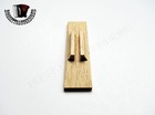 Accordion Valve Pallets Wood 13 X 60 X 6 Mm Set Of 5 Import From Italy
