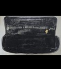 Haynes Original Leather Flute Case Cover
