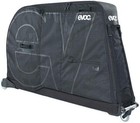 Evoc Bike Bag Pro - Black Lightweight Impact-resistant Travel Case 147x36x85