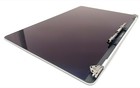 Apple Macbook Pro 13  2020 A2251 Macbookpro16 2 Silver Lcd Screen Assembly