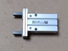 Mhzl2-16s 1pcs Brand New For Smc Mhzl2-16s Pneumatic Finger Fast Delivery