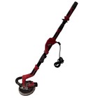 Bauer 5 Amp 9  Variable-speed Drywall Sander 2110seb 