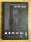 Elton John - Live Bbc Studios 1971 Dvd