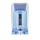 Culligan Zerowater 22 Cup Ready-read 5-stage Water Filtration Dispenser   new