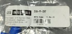 Lot Of 13 Usa Industries Zusa-pf-2367 Pipe Nipple -316 Stainless Steel 1 8  Npt