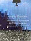 Mary Poppins The New Musical Broadway Souvenir Program Cast Insert 2009 Disney