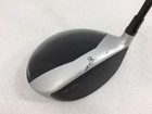 Taylormade M4 Driver Fubuki Tm5 Flex S Right Handed