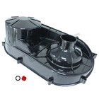 New Outer Clutch Cover 2635611 Fits 2015-2023 Polaris Rzr 1000 Xp   General 1000