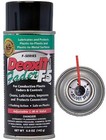 Caig Laboratories Deoxit D5s6 Contact Cleaner And F5s-h6 Faderlube 2-pack