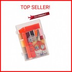 Singer Sewing Kit In Travel Storage Box