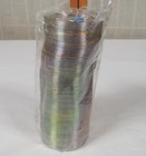 Extra Long Supertek Wire Helix Metal Coil  7  Long X 2 75   3x Size Of Slinky   