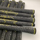 Golf Pride V-55 Cord-60r-13 Grips