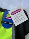 Top Paw Outdoor Cooling Vest For Dogs X-large New W Tags