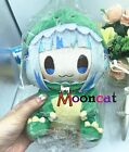 Official Hololive Gawr Gura Birthday 2022 Limited Dino Plush Doll Toy Plushies