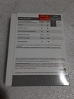 Microsoft Office Home   Business  2016 Windows  Promotional Product Key