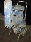 Graco Model   Eh433gt Eh 433 Gt Airless Paint Sprayer   2084 