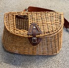Orvis Fishing Creel