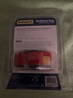 Petsafe Stubborn Dog In-ground Fence System Collar - Prf27519