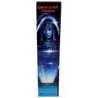 Star Wars Black Series Mae Assassin Holocomm 6  Action Figure 2024 Hasbro Sealed