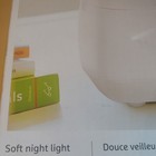 Munchkin Warm Glow Wipe Warmer