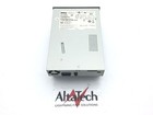 Dell Ultrium Lto3-060 Sas Internal Tape Drive G776m Half Height Hh - Tested