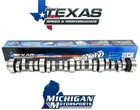 Texas Speed Tsp Chopacabra Truck Camshaft 4 8 5 3 6 0 6 2 1999-2013 Ls Cam Only