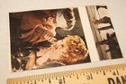 Susannah York Superman Mother Lara Movie Actress Newspaper Clipping Vintage 70s