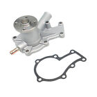 Water Pump 4230021 6670506 For Bobcat Mt50 Mt52 453 463 320 322