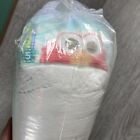 Vintage Pampers 2010 Sesame Street Diapers Size 5 Sealed 40 Pack  Cruisers Abdl
