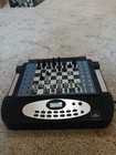 Sharper Image Phantom- Mint Condition