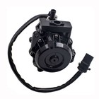 Johnson Evinrude Omc New Oem 4-wire Oil Injection Fuel Vro Pump Kit  5007420