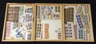 San Marino Italy Blocks Mnh Used apx 400 Items   hp1480 