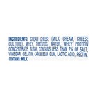 Kraft Pimento Cheese Spread 5 Oz Philadelphia Cream Cheese Spread Jar
