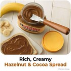 Nutella Peanut Spread  26 5 Oz   2 Pk 