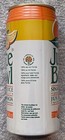 Juice Bowl Orange Juice - Super Large - Dutch  French  Italian - Bank Top -cool 