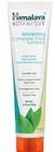 3 Pack Himalaya Botanique Whitening Complete Toothpaste Simply Mint 5 29 Oz Each