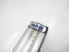 Rab Design Uc-led-1000 Portable Cabinet Led Luminaire  11w