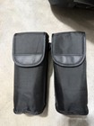 2x Neewer Nw562 Ttl Speedlite Flash For Nikon   Pouches Lot Of 2 Dslr